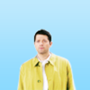 assbutt-avenger:  carryonmy-winchester:  carryonmy-winchester:  sometimes you get funny frozen gifs sometimes you get a double winchester bitchface   why would people reblog this  why would people not reblog this 