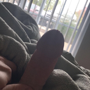 somepublicfun:  justmeandmydick21:  caught and watched in the woods!  Holy. Fuck.