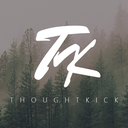 thoughtkick:  “How can you say you love one person when there are ten thousand people in the world that you would love more if you ever met them? But you’ll never meet them. All right, so we do the best we can. Granted. But we must still realize that