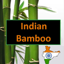 indianbamboo:Indian Play &amp; Cum