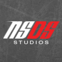 nsdsstudios:  Keisha Grey - Shane Diesel’s