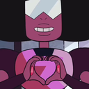themysteryoftheunknownuniverse:  LIVE ACTION STEVEN UNIVERSE  I don’t agree with their choices for Amethyst and Yellow Diamond at all but the rest are pretty good 