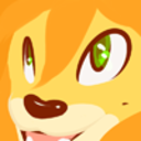 dedoarts:  Foxtail - classic point and click