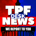 TPFNewsDesk