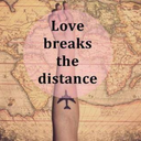 All Long Distance Relationship Couples
