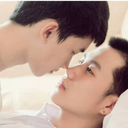 asianboysloveparadise:    Chinese Gay Series “ My Lover and I&quot; Episode 3. THE GROOMSMAN This is a sad but real story about a gay couple whose the top was force to marry a girl by his mother and his lover. Actually, there’re millions of gay