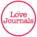 thelovejournals:  ““Love never dies a natural death. It dies because we don’t know how to replenish its source. It dies of blindness and errors and betrayals. It dies of illness and wounds; it dies of weariness, of witherings, of tarnishings.”