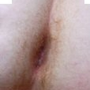gingerhole:  He need cock soooo bad Redhole lovers, want to see just Ginger Man-Holes? (guys in all images believed to be over 18)http://gingerhole.tumblr.com/