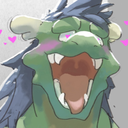 wild&ndash;pup:duxwontobey:wild—pup:bowser &gt; anyone  Excuse me! its wild—pup &gt; bowser &gt; anyone. i think you’ll find! &gt;c   bowser &gt; anyone    BUT YOU AREN’T JUST AN ANYONE HUN! YOU SPECIAL X3