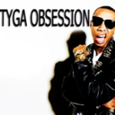Tyga will premiere his official "Rack City" music video on 106 & Park (Dec.16th)