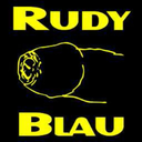 rudyblau:  :-)  sehr geil wie die sau zusieht und wichst