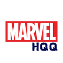 marvel-hqq:X-Men: The New Mutants Trailer
