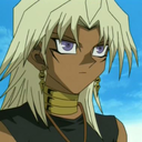 marik-of-egypt:  //I originally planned to write this around halloween, but i’m writting it now because an ask i got reminded me of this idea i had for a story. Keep in mind i haven’t written a fanfiction since my sophomore year in highschool around