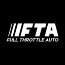 Fullthrottleauto:  (Via Drift Trike-Steepest Street In The World - Youtube) I Wanna