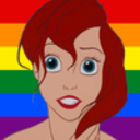 goodpositivitylgbt:  Rromani lesbians 👍💖  Arab lesbians 👍💖  Black lesbians 👍💖  Latina lesbians 👍💖  Jewish lesbians 👍💖  Asian lesbians 👍💖  Not white lesbians 👍💖 