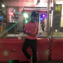 Pussyxpancakes:  Phillydonk:  Chitownblogspot:  Ebony Banks  Phillydonk  Yes!!! Gimme