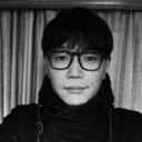 secondlake:  Open Questions to Hu Jintao