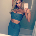 lindsey-pelas:  Lindsey Pelas   wow&hellip;.there must have been boners everywhere