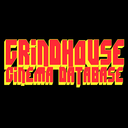 In the year 3000 there’ll be no more Olympic Games, World Series, or Superbowl. There’ll be only be… Deathsport. GRINDHOUSE