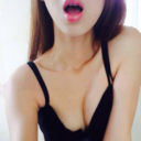 Kinkynatty:  Uh Uh No Touchin. Just Stroke Your Dick Right Where You Are