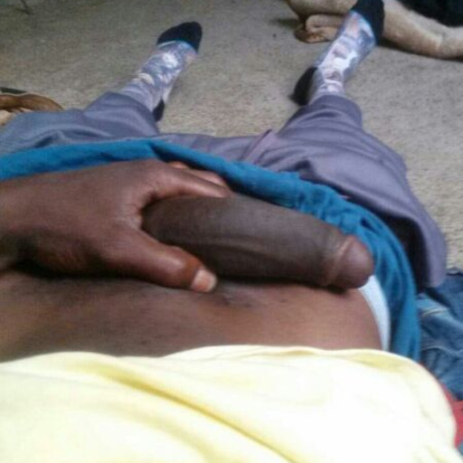 joedabarber:  caribbeanboy12:  beastmodewhereibe:  Super SEXY ass amateur riding a dildo and squirting…I LOVE IT!!!! The saga continues…Courtesy of homegrownfreaks.net   Good ride  Man o man  I love it !!
