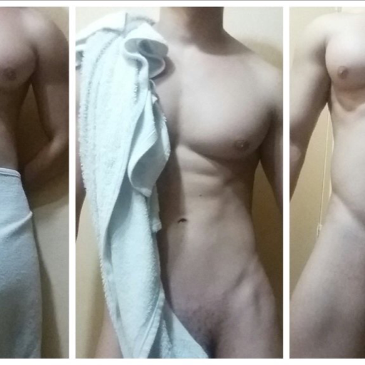 Porn bodyboys69:  Wooooooo photos