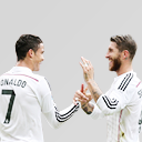 Madridistaforever - A Real Madrid Blog