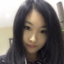jcstud:  Cute teen girl from Thailand