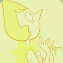 believe-in-gems:  WAIT! I JUST GOT THE METAPHOR  FOR THE NEW STEVEN UNIVERSE EPISODE!!! Steven waiting for Pearl = Us waiting for the return of the show! our wait= 2 weeks Steven’s wait= 2 weeks Lesson of the show= be okay with how things are for a