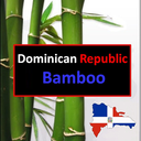 ytownlatino:  dominicanbamboo:  DB #114 - Shooting creamy Dominican cum  To all my followers this is a must watch …. Mmmmm to have this sweet man nice down my throat makes me super horny and hungry winston76 otterbottom ytownlatino