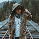 Jccaylen:  2Nd City We Toured In Was Toronto Canda ! Here’s What Happened….
