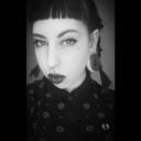 bevgodsgirls:  espikvlt:  omg stop asking sex workers if their significant others are okay with it no sex worker I know would date someone who isn’t okay with it are you fucking seriously gonna ask that question  Yeah if you’re not okay with it I’m