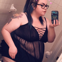daddys-little-nymphie:  daddys-sweet-angel:  i’m a little who loves asking for Daddy’s permission to do anything but i’m also a confident independent woman who doesn’t need permission to do anything  Little problems