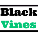Black Vines