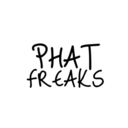 phatfreaks: