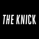 attheknick:  “I want to make history.” Watch the official trailer for The Knick Season 2. Premieres this Friday at 10PM on Cinemax.