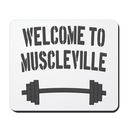 welcometomuscleville:Adorably befuddled&hellip;