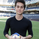 wolvaries:  i love dylan o’brien thats a boy you take home to mama then give him a blowjob in the bathroom after 