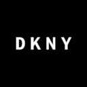 dkny:  Causing a scene. Emily Ratajkowski for the Spring/Summer 2017 #GoodMorningDKNY Campaign. 