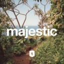majesticcasual:  Tom Misch - The Journey