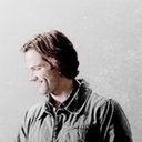 sunflowermish:  fair warning: if you post wank on a subject that doesn’t help anyone (aka it’s irrelevant), i will, without a doubt, unfollow you.  that being said, i’ve unfollowed a lot of people today  so  if you post a lot of supernatural