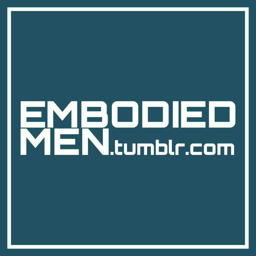 embodiedmen:  Straight breeder rutts his adult photos