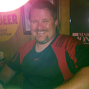 richie-badger5dh38:  Want to meet local singles and sexy women today?…