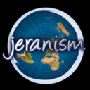 jeranism:  Recently there has been a rise in people who want to call me out and tell me that I am blaspheming God or the spirit of truth. How I wish that people saw what they are doing. Christians fail to realize the things they claim God did. They have