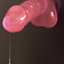 submissive-milf-adventures:  picsofmyslutwife:  whoreformyhusband:  My latest task for picsofmyslutwife hopefully I will be allowed to orgasm tonight. I’ve exposed my cunt to you all, pissed my panties and now pulled clothes pegs from my big tits. 
