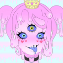♡Her Goopy Highness♡