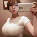 mini-girls-slut:  추천하는 섹♥미팅사이트예요~♥