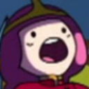 bpd-amethyst:  “I like Ruby and Sapphire both together as Garnet because she has a lot going on in her head, but seeing Sapphire by herself and dealing with the world, and her approach to the world…”GUYS???