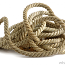 d3prav1ty:  I had to get the ropes ready.