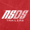 nsds-studio-trailers:  My Sister’s First